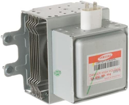 GLOB PRO SOLUTIONS AP3860541 PS1019593 EAP1019593 PD00030237 CKD7007 Magnetron