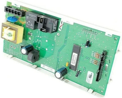 GLOB PRO SOLUTIONS 3978918R 1060737 3978889 3978917 3978918 CKD4154 Control Board