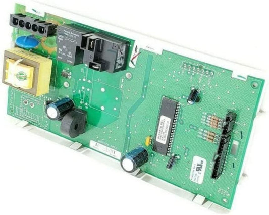 GLOB PRO SOLUTIONS 3978918R 1060737 3978889 3978917 3978918 CKD4154 Control Board