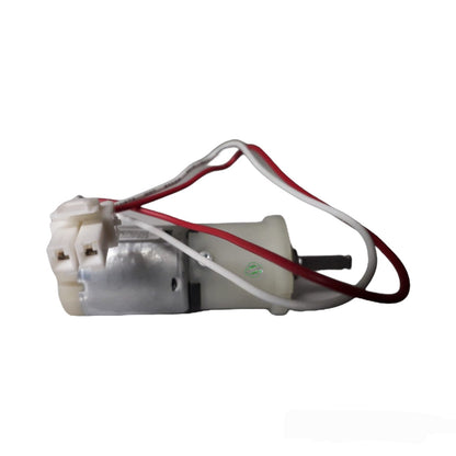 Conducto del motor Nevera General Electric	WR60X10344