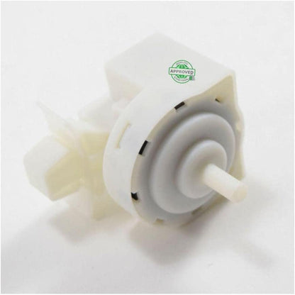 GLOB PRO SOLUTIONS 3029857 CKD2739 Pressure Sensor compatible with GE,
