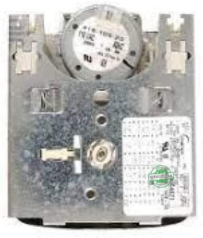 GLOB PRO SOLUTIONS AP3051947 CKD4853 Timer