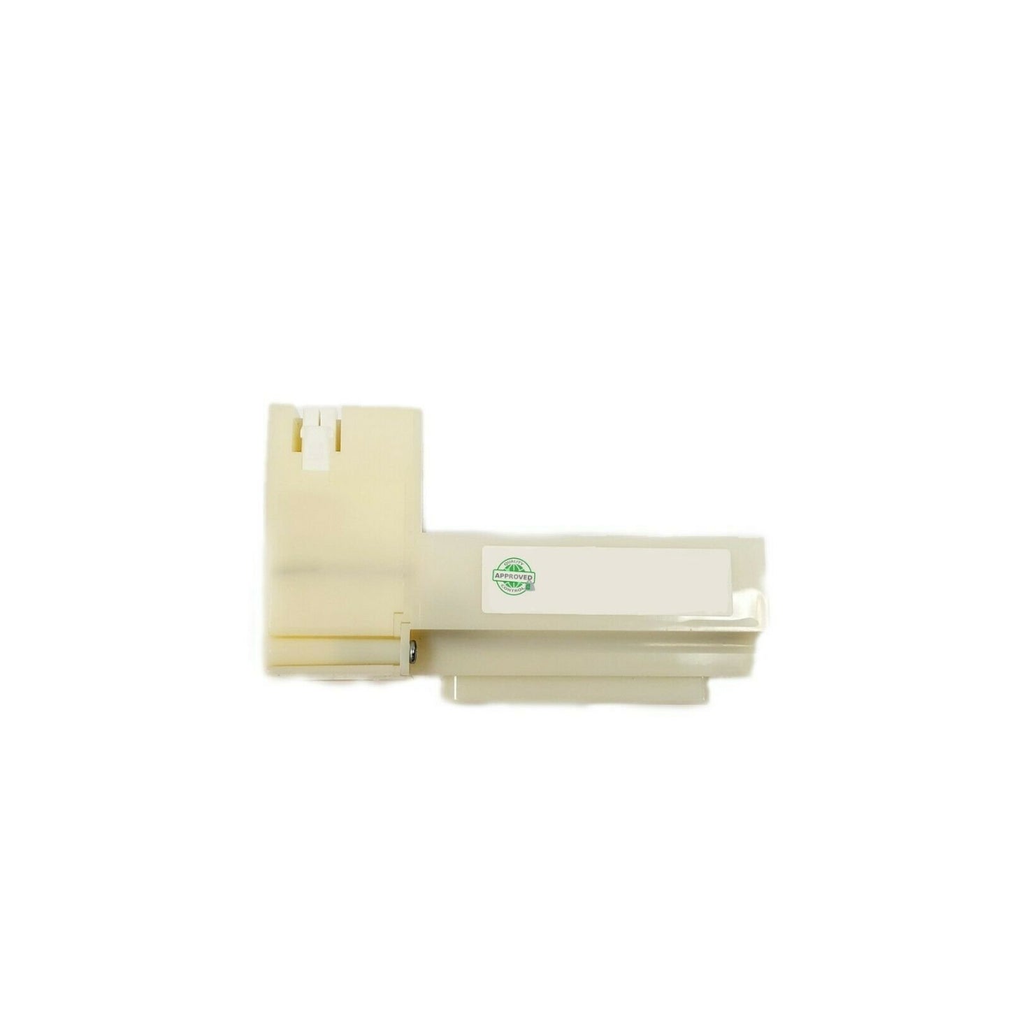 2-3 days Delivery-WR60X10063 Fridge Damper Refrigerator No Noisy WR60X10063