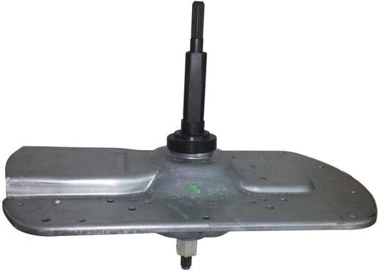 GLOB PRO SOLUTIONS WW01F00228 189D5404G002 CKD5953 Transmission