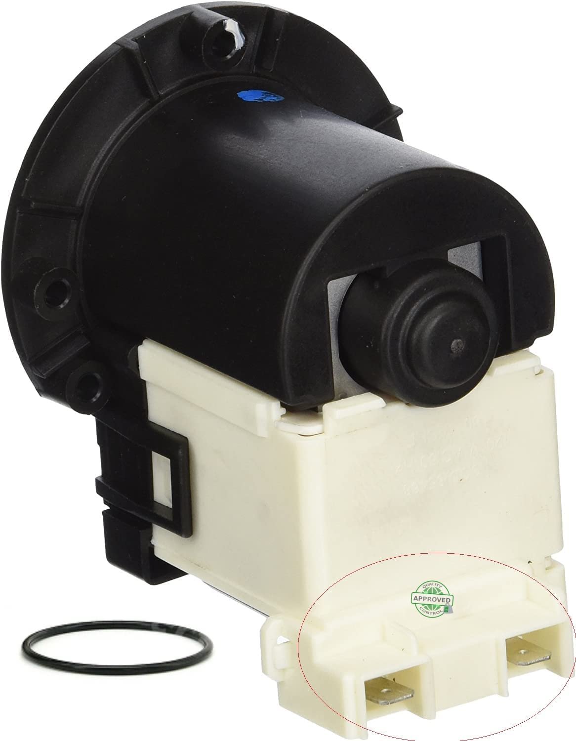 GLOB PRO SOLUTIONS APDP-851A CKD3546 Water Pump