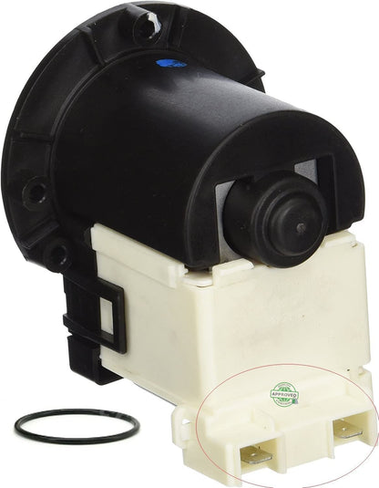 GLOB PRO SOLUTIONS APDP-851A CKD3546 Water Pump
