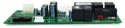 ReplacementParts - HQ33300FCDD Ice Maker Control Board HQ33300FCDD