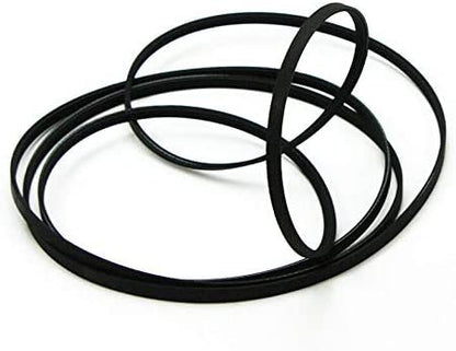 Global Solutions - Laundry Drive Belt AP4565702 - PS3408299