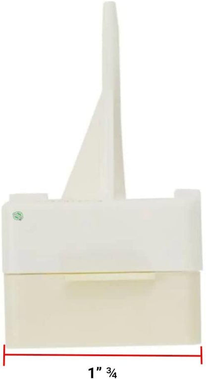 GLOB PRO SOLUTIONS AP6005484 PS11738533 EAP11738533 PD00003101 CKD4433 Relay & Overload