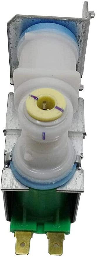 Global Solutions - Refrigerator Water Inlet Valve AP6010047 - PS11743223