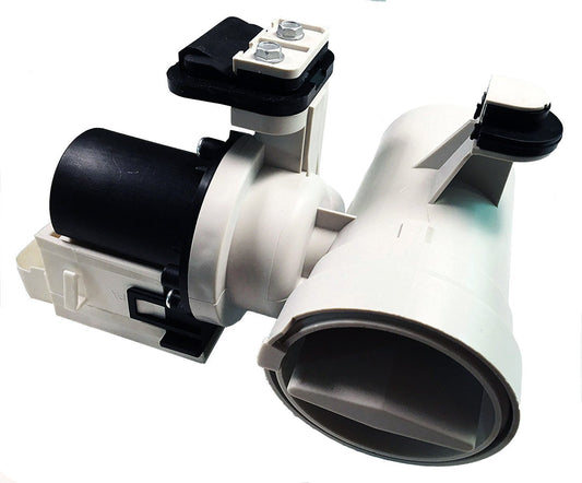 FREE EXPEDITED Whirlpool Duet Sport Washer Drain Pump 8540027
