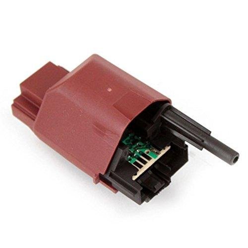 Whirlpool Switch-Wl OEM W10312527