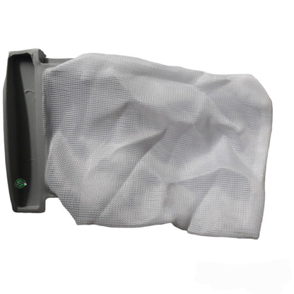Filtro Atrapamotas Pequeño Lavadora Mabe	CKD2577