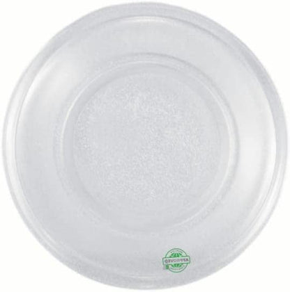GLOB PRO SOLUTIONS 3390W1G006B CKD5852 Glass Cooking Tray