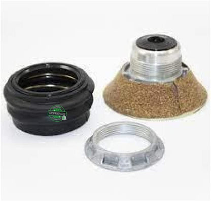 GLOB PRO SOLUTIONS AP4390013 PS2351899 EAP2351899 PD00002517 CKD3161 Tub Stem and Seal Kit