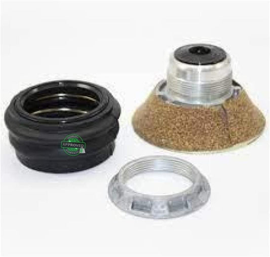 GLOB PRO SOLUTIONS AP4390013 PS2351899 EAP2351899 PD00002517 CKD3161 Tub Stem and Seal Kit