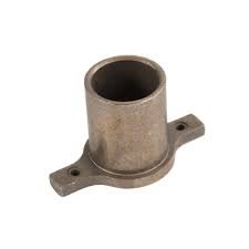 AH446536 Spin Bearing Frigidaire