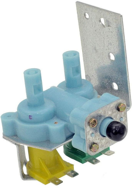 ReplacementParts - AP6005464 Ken Refrigerator Water Valve EAP11738513-PS11738513-PD00003630