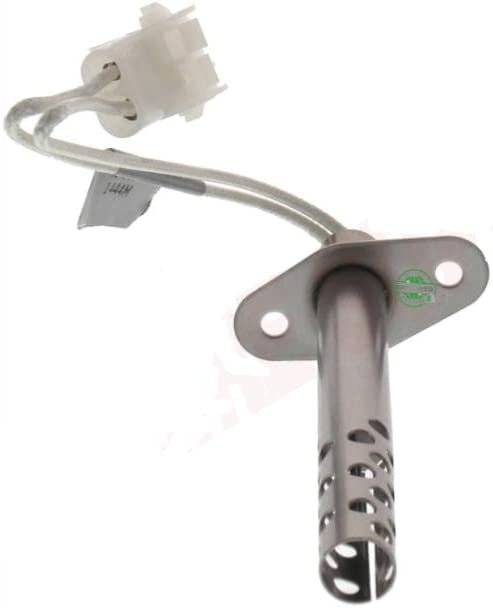 GLOB PRO SOLUTIONS 41-604 CKD4055 Ignitor