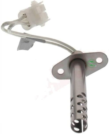 GLOB PRO SOLUTIONS 41-604 CKD4055 Ignitor