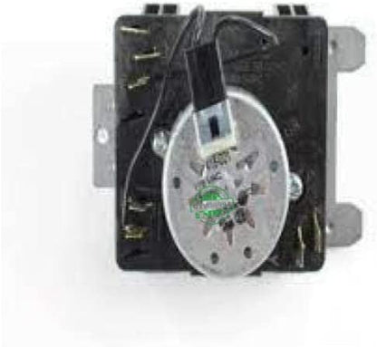 GLOB PRO SOLUTIONS WE4X832 CKD4795 Timer