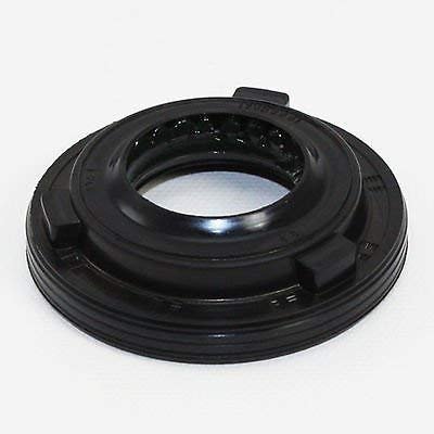 GLOB PRO SOLUTIONS Washer Seal Tub Compatible General Electric RCA 3029799