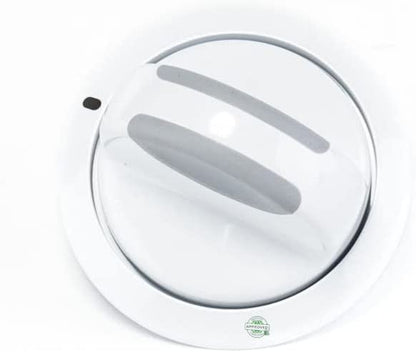 GLOB PRO SOLUTIONS 134043000 CKD3800 Timer Knob