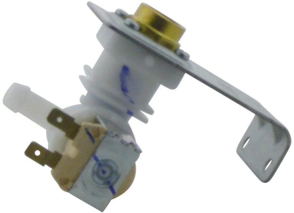 ReplacementParts - Dishwasher Water Valve 154219601, 154219602, 154359801