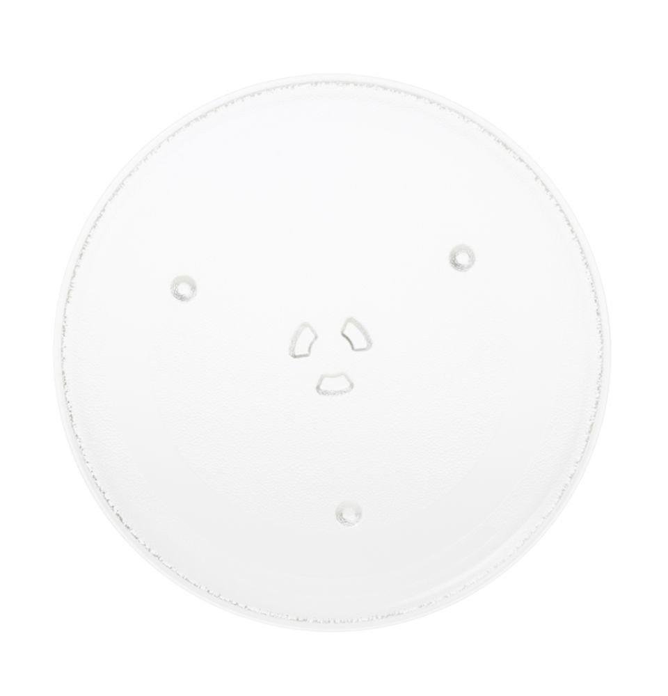 Counter Top Microwave Glass Tray BWR981547 fits EAP248248