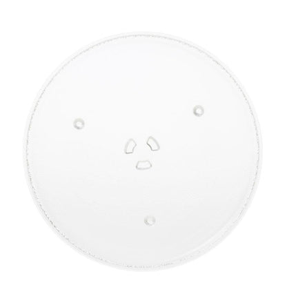 Counter Top Microwave Glass Tray BWR981547 fits EAP248248