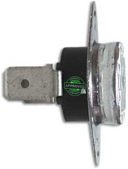 GLOB PRO SOLUTIONS DC47-00016A CKD4444 Thermal Fuse