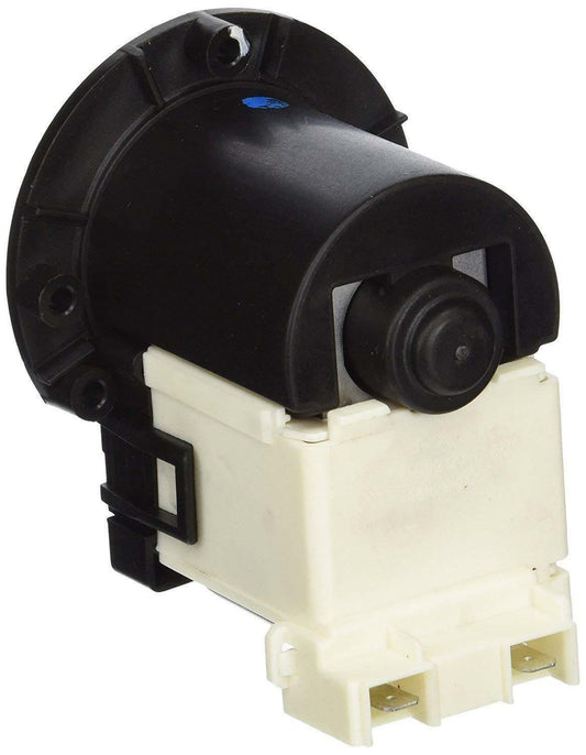 DELIVERY 2-3 Days -Kenmore Washer Pump Motor 4681EA1007D 4681EA2001D 4681EA2001N