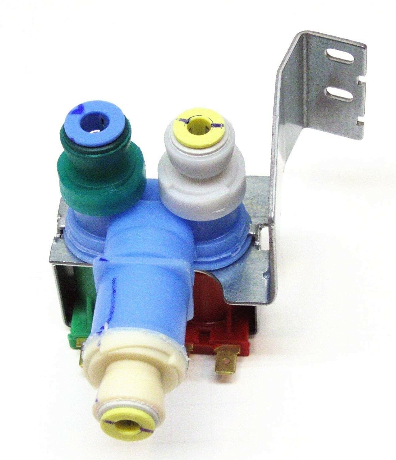 IMV708 fits W10408179 4389177  Whirlpool Kitchenaid Kenmore Refrige