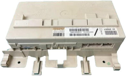 GLOB PRO SOLUTIONS 285943 4437001 8182105 CKD4007 Electronic Control Board