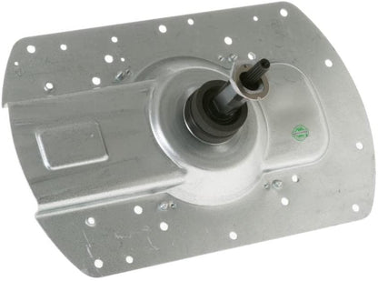 GLOB PRO SOLUTIONS 1811547 CKD1324 Washer Transmission 21" length Approx. Replacement for and compatible with Kenmore General Electric Heavy DUTY