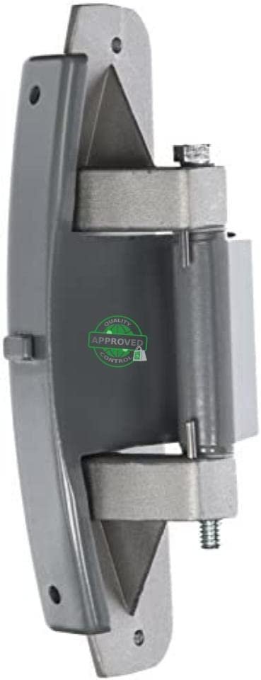GLOB PRO SOLUTIONS 137105100 CKD3493 Door Hinge