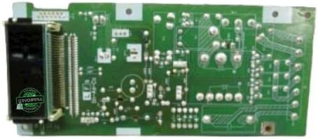 GLOB PRO SOLUTIONS 5304463127 CKD4895 Control Board
