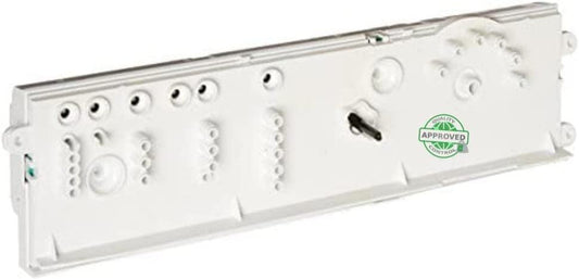 GLOB PRO SOLUTIONS AP3844555 PS1145657 EAP1145657 PD00000375 CKD3382 Control Board
