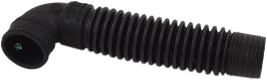 GLOB PRO SOLUTIONS W10622690 4283095 W10763259 CKD2721 Washer Hose 8" Length Approx. Replacement for and compatible with Kenmore Maytag Whirlpool Heavy DUTY