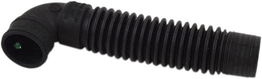 GLOB PRO SOLUTIONS W10622690 4283095 W10763259 CKD2721 Washer Hose 8" Length Approx. Replacement for and compatible with Kenmore Maytag Whirlpool Heavy DUTY