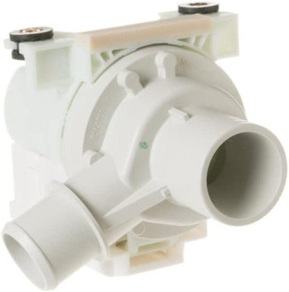 GLOB PRO SOLUTIONS 2216538 CKD3989 Drain Pump