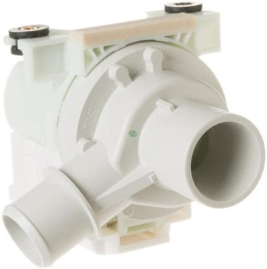 GLOB PRO SOLUTIONS 2216538 CKD3989 Drain Pump
