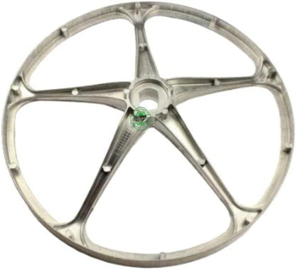 GLOB PRO SOLUTIONS WP8182650 CKD5752 Drive Pulley