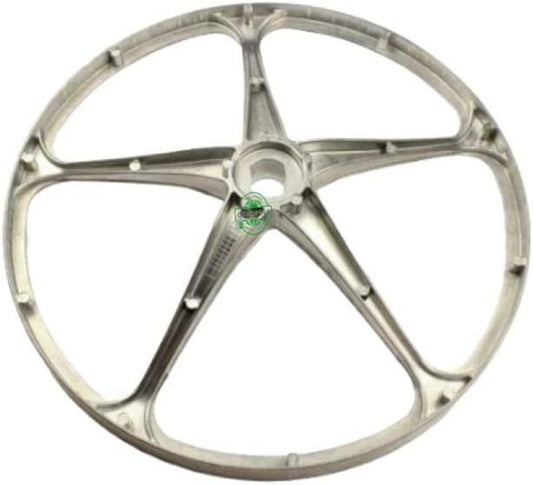 GLOB PRO SOLUTIONS WP8182650 CKD5752 Drive Pulley