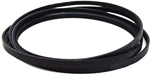 Global Solutions - Laundry Drive Belt AP4565702 - PS3408299