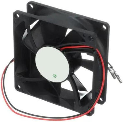 GLOB PRO SOLUTIONS 1266143 AH1483574 CKD6205 Fresh Food Fan