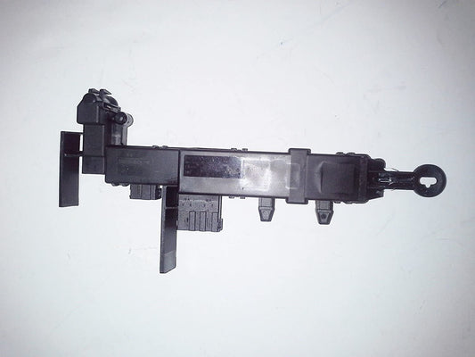 38.0140 fits Kenmore GE Whirlpool Washer door lock switch 461970200692