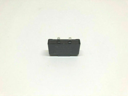Refrigerator Compressor Capacitor 12 uf MFD WR62X10048, WR87X27279