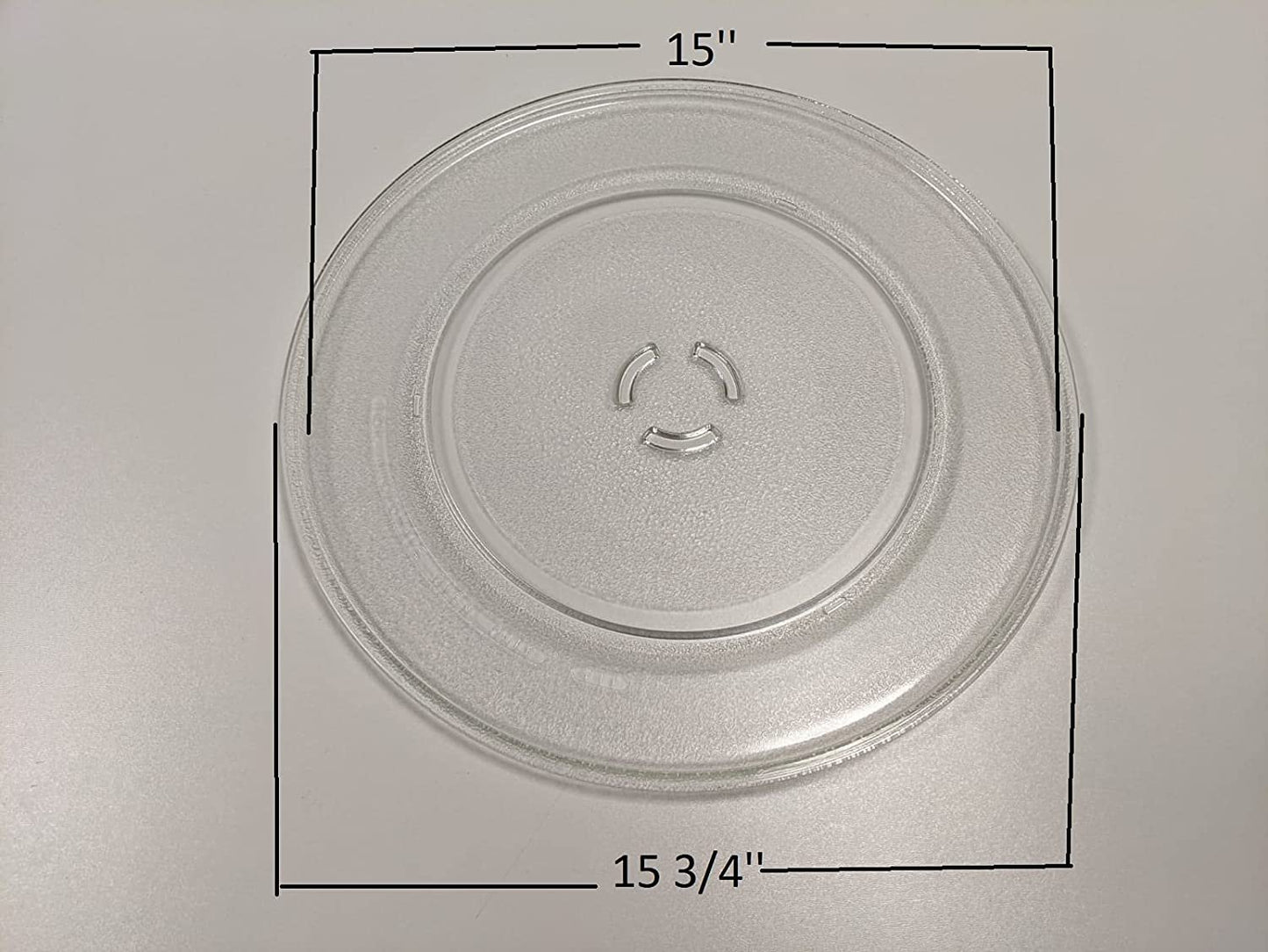 DrEquipUS 4931167 8205540 W10832238 Tray-Cook Replacement for and compatible with KitchenAid Whirlpool Heavy DUTY