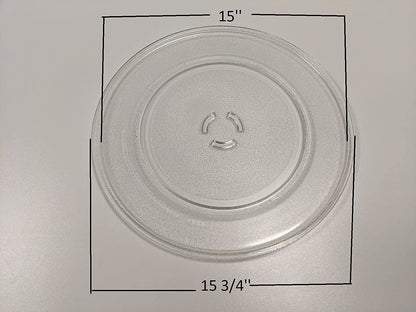 DrEquipUS 4931167 8205540 W10832238 Tray-Cook Replacement for and compatible with KitchenAid Whirlpool Heavy DUTY